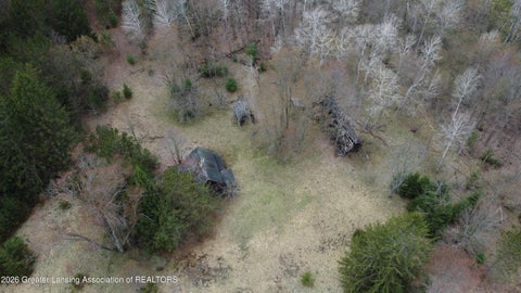 Photo for 15744 Creamery Road