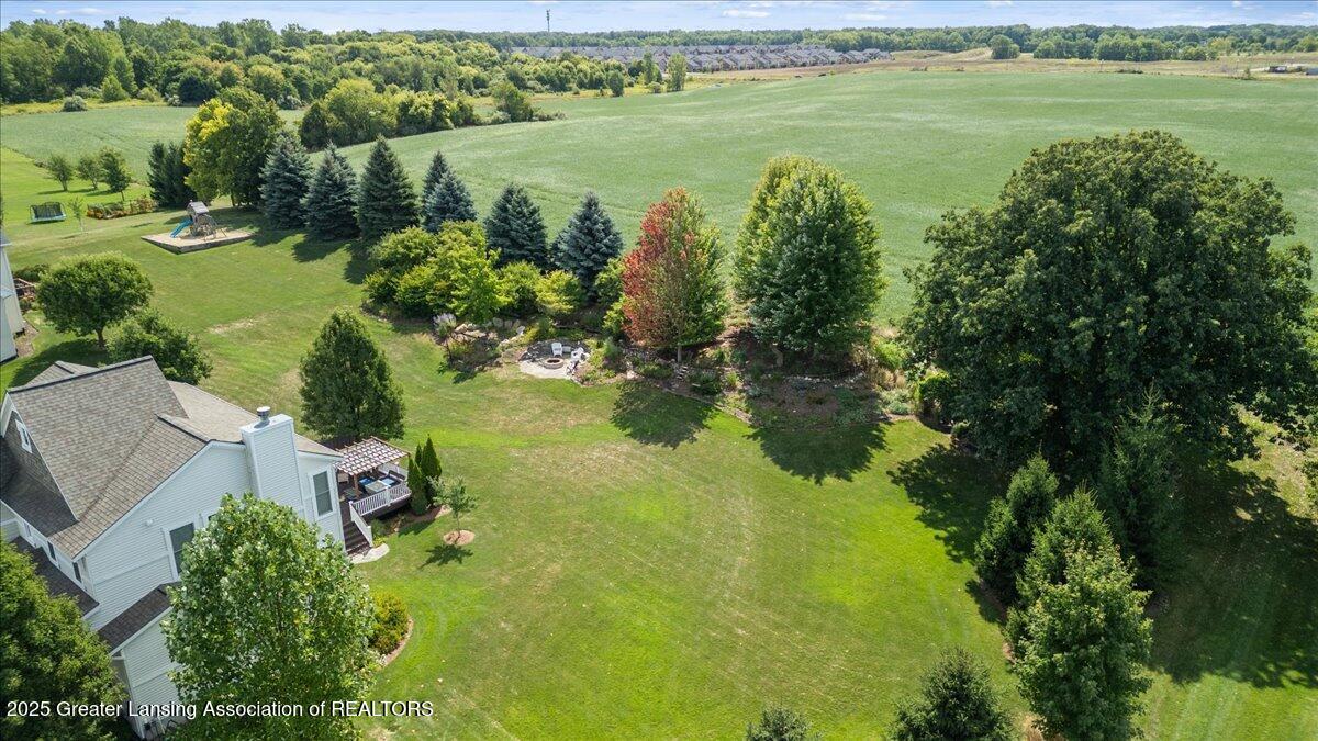 Dewitt, Michigan 48820, United States, 6 Bedrooms Bedrooms, ,4 BathroomsBathrooms,Residential,Active,197020