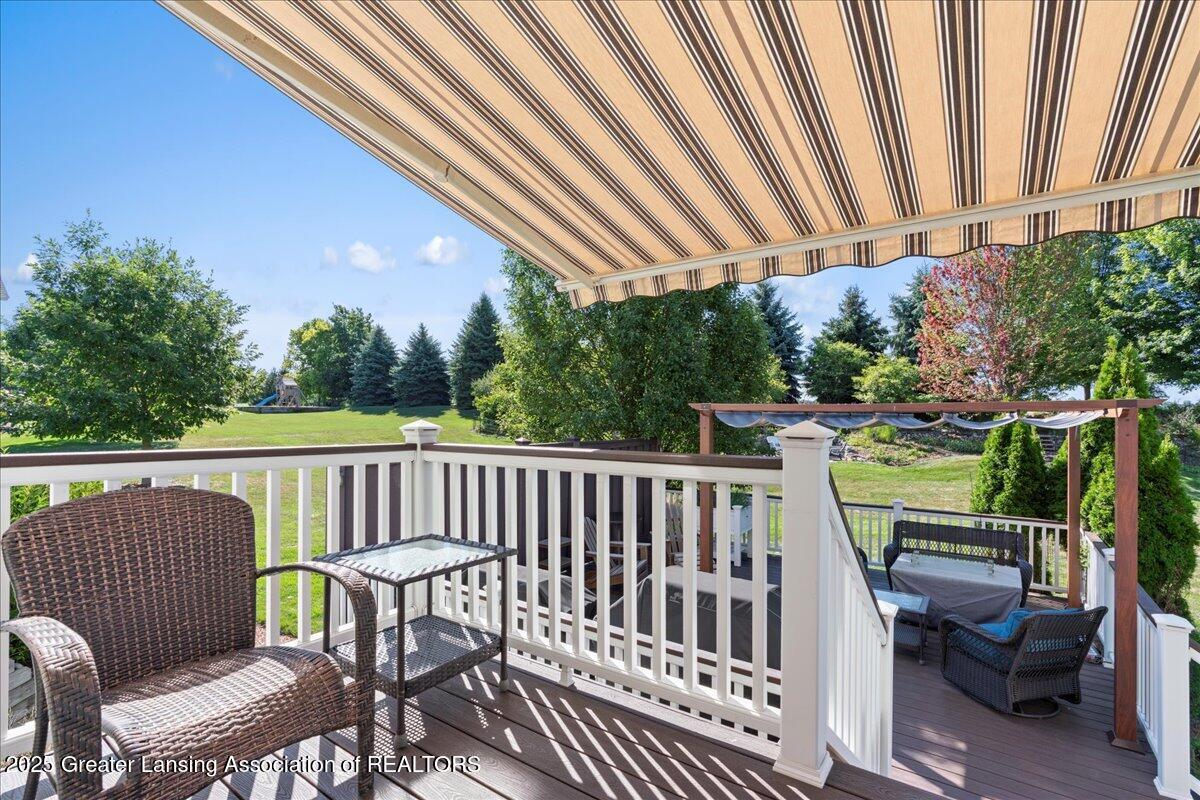 Dewitt, Michigan 48820, United States, 6 Bedrooms Bedrooms, ,4 BathroomsBathrooms,Residential,Active,197020