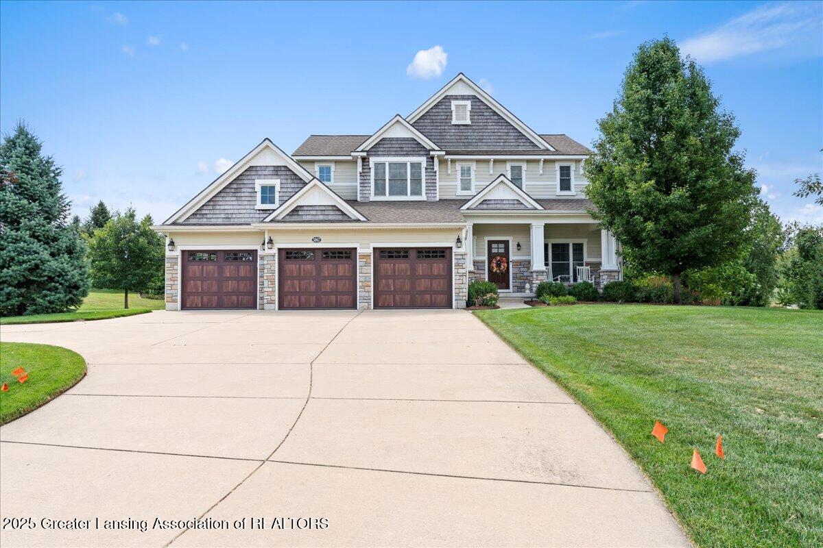 Dewitt, Michigan 48820, United States, 6 Bedrooms Bedrooms, ,4 BathroomsBathrooms,Residential,Active,197020 Dewitt, Michigan 48820, United States, 6 Bedrooms Bedrooms, ,4 BathroomsBathrooms,Residential,Active,197020