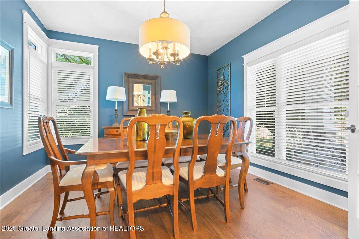 Dewitt, Michigan 48820, United States, 6 Bedrooms Bedrooms, ,4 BathroomsBathrooms,Residential,Active,197020