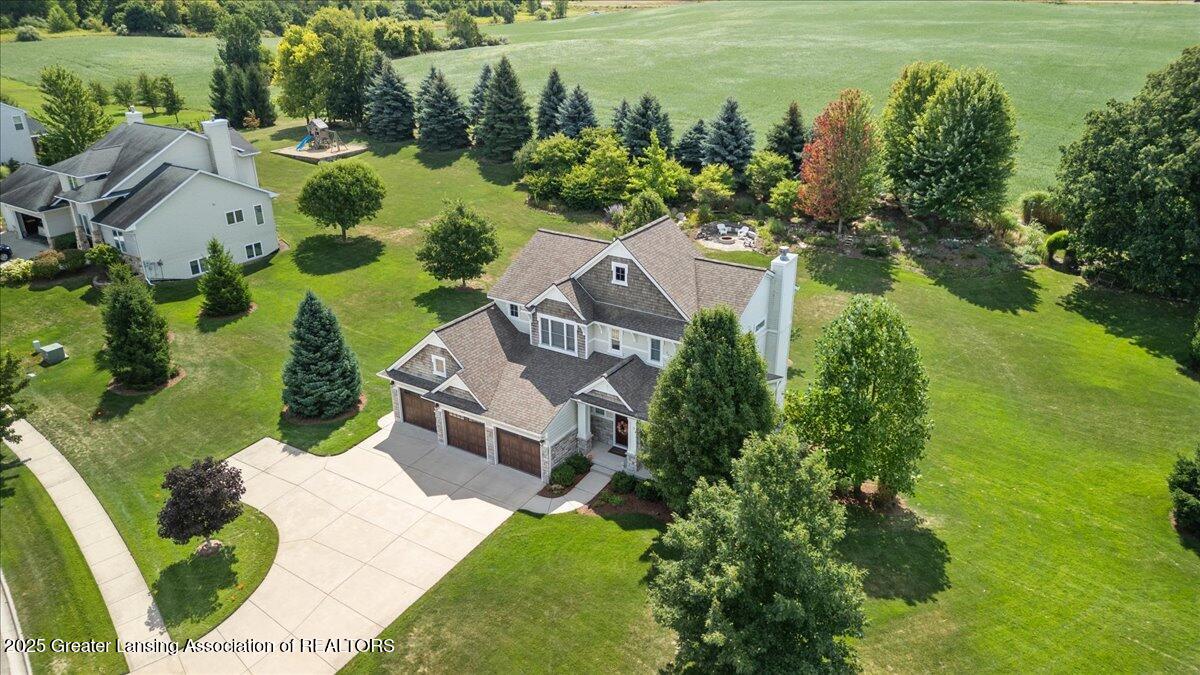 Dewitt, Michigan 48820, United States, 6 Bedrooms Bedrooms, ,4 BathroomsBathrooms,Residential,Active,197020