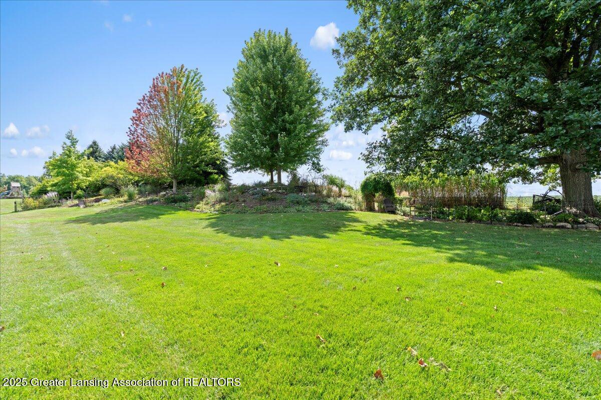 Dewitt, Michigan 48820, United States, 6 Bedrooms Bedrooms, ,4 BathroomsBathrooms,Residential,Active,197020