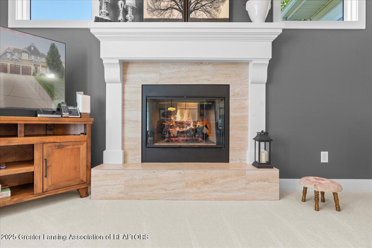 Dewitt, Michigan 48820, United States, 6 Bedrooms Bedrooms, ,4 BathroomsBathrooms,Residential,Active,197020