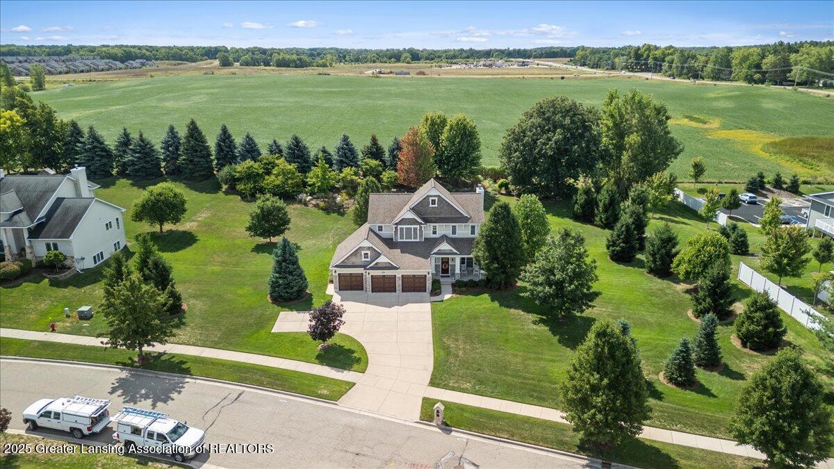 Dewitt, Michigan 48820, United States, 6 Bedrooms Bedrooms, ,4 BathroomsBathrooms,Residential,Active,197020