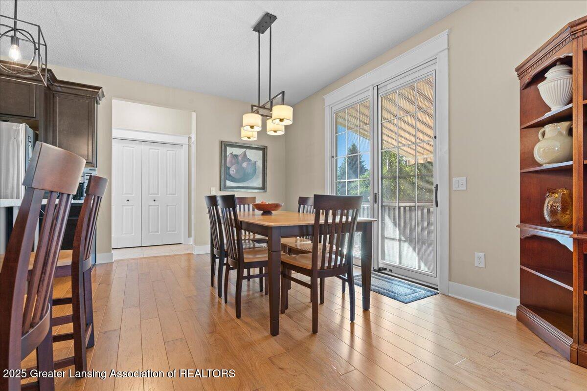 Dewitt, Michigan 48820, United States, 6 Bedrooms Bedrooms, ,4 BathroomsBathrooms,Residential,Active,197020