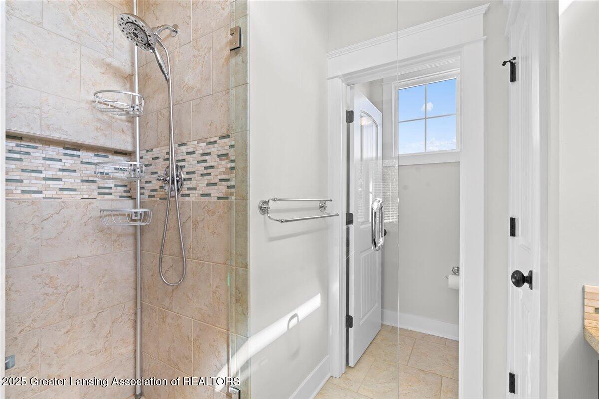 Dewitt, Michigan 48820, United States, 6 Bedrooms Bedrooms, ,4 BathroomsBathrooms,Residential,Active,197020