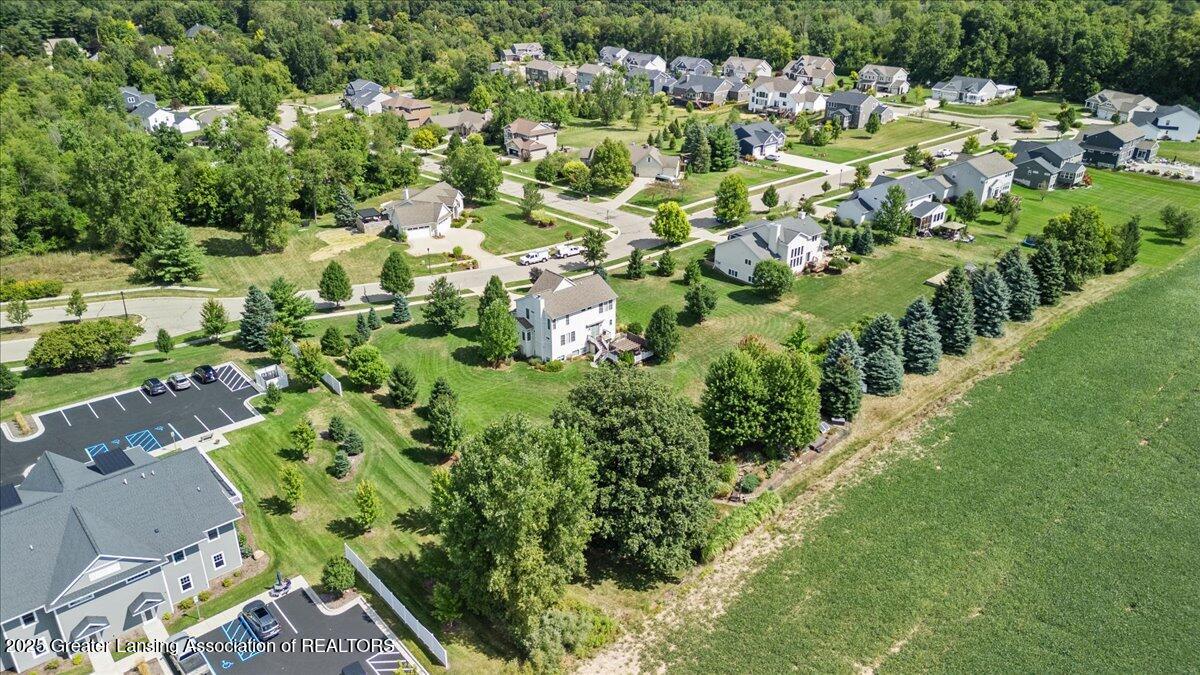 Dewitt, Michigan 48820, United States, 6 Bedrooms Bedrooms, ,4 BathroomsBathrooms,Residential,Active,197020