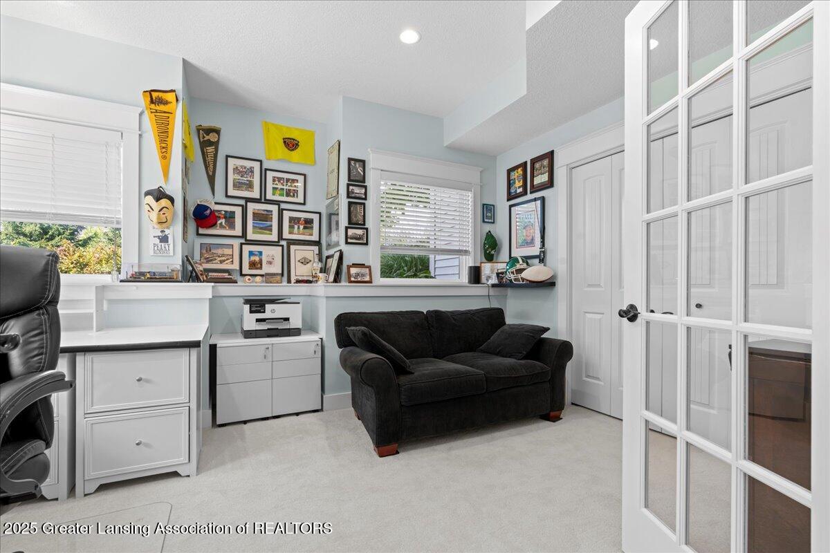 Dewitt, Michigan 48820, United States, 6 Bedrooms Bedrooms, ,4 BathroomsBathrooms,Residential,Active,197020