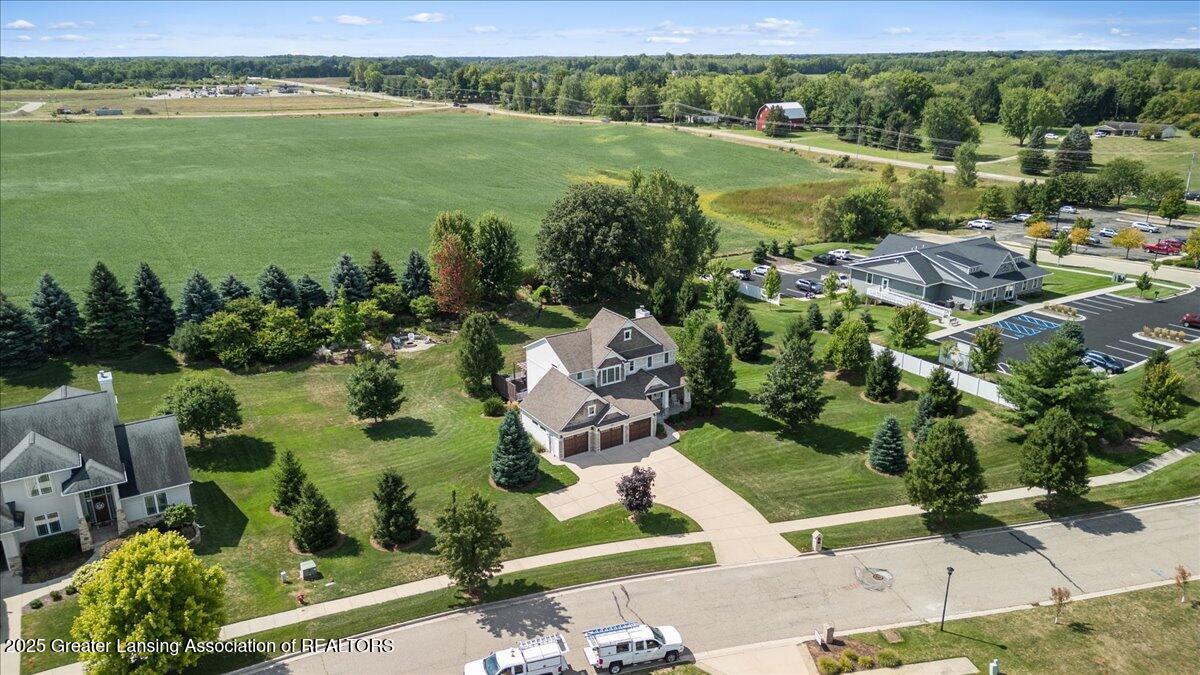 Dewitt, Michigan 48820, United States, 6 Bedrooms Bedrooms, ,4 BathroomsBathrooms,Residential,Active,197020