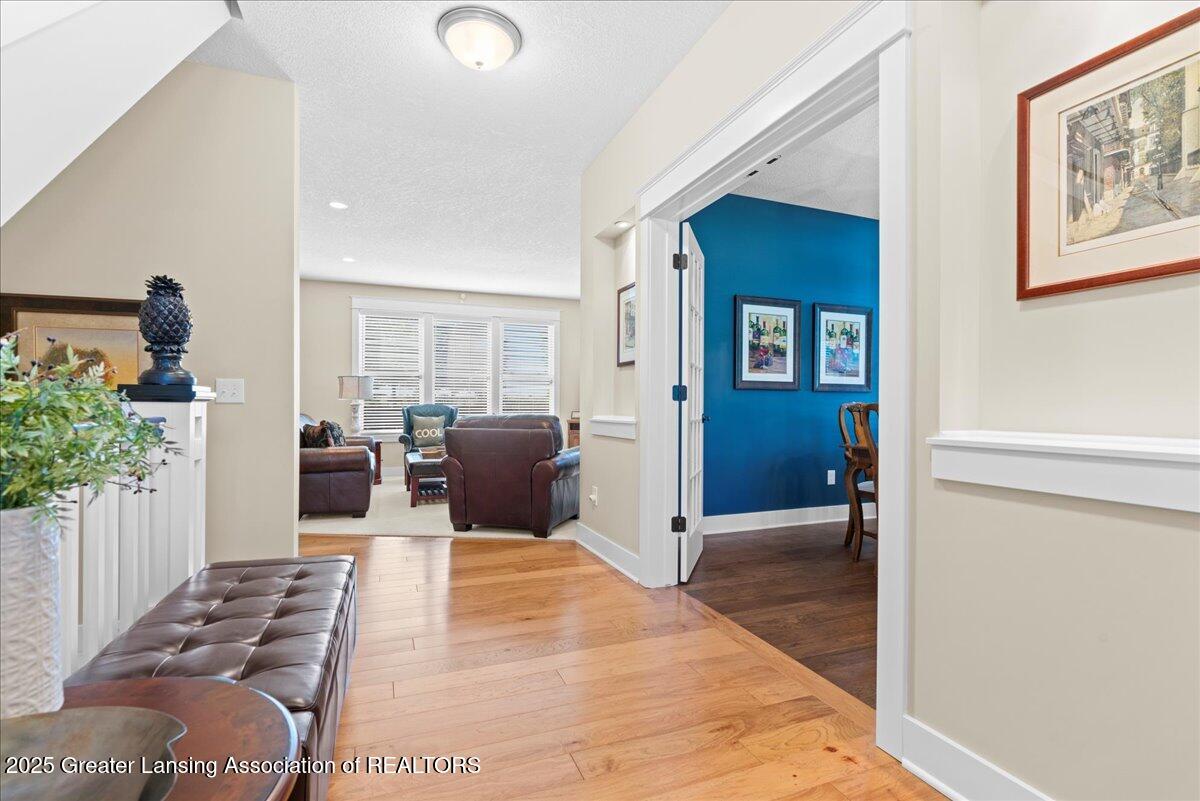 Dewitt, Michigan 48820, United States, 6 Bedrooms Bedrooms, ,4 BathroomsBathrooms,Residential,Active,197020