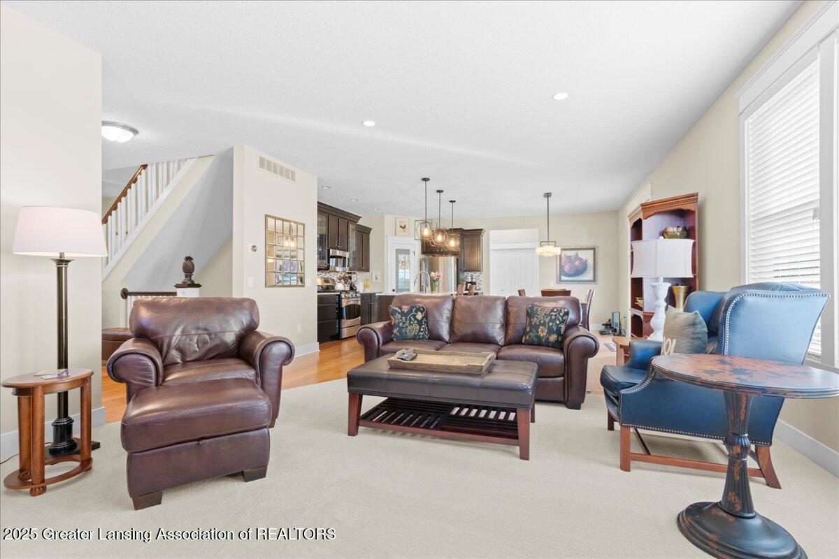 Dewitt, Michigan 48820, United States, 6 Bedrooms Bedrooms, ,4 BathroomsBathrooms,Residential,Active,197020