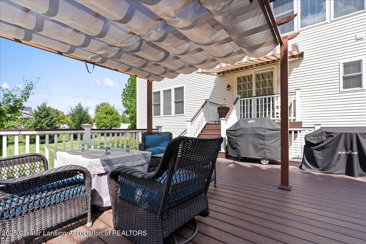 Dewitt, Michigan 48820, United States, 6 Bedrooms Bedrooms, ,4 BathroomsBathrooms,Residential,Active,197020