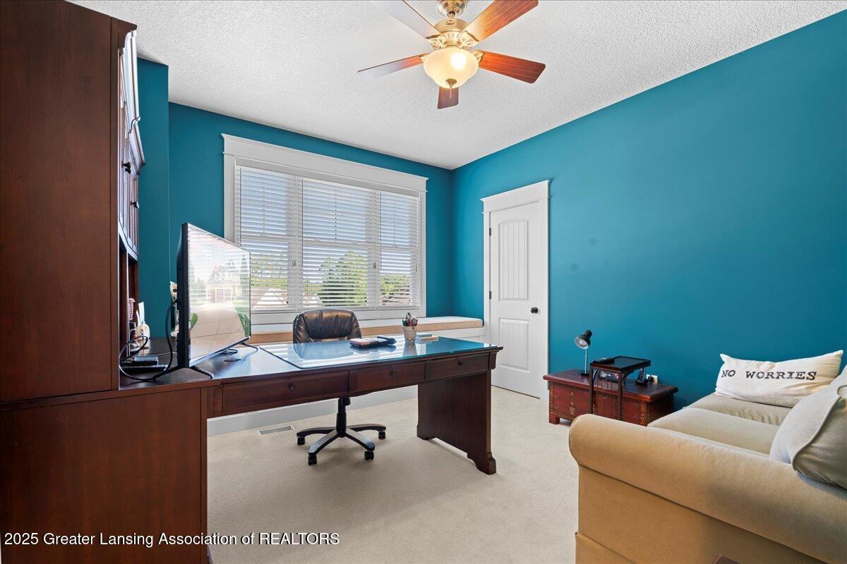 Dewitt, Michigan 48820, United States, 6 Bedrooms Bedrooms, ,4 BathroomsBathrooms,Residential,Active,197020