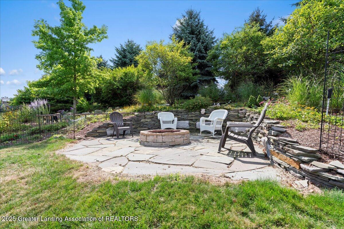 Dewitt, Michigan 48820, United States, 6 Bedrooms Bedrooms, ,4 BathroomsBathrooms,Residential,Active,197020