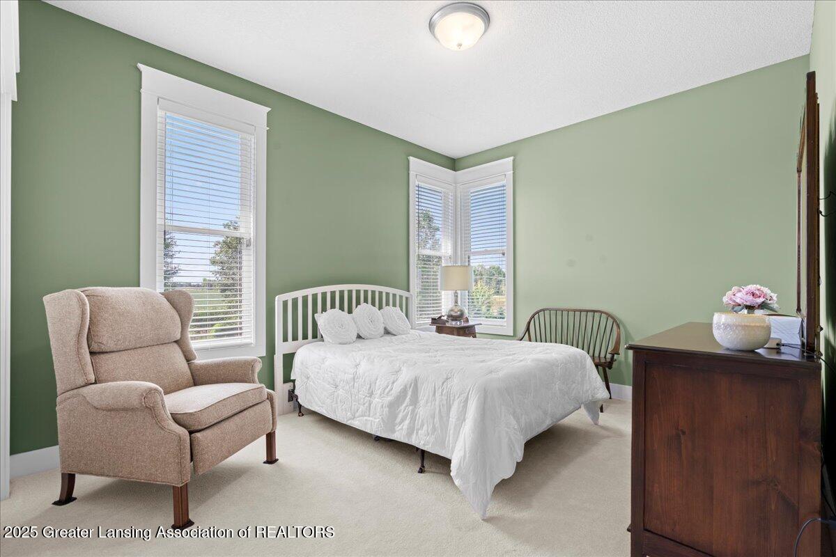 Dewitt, Michigan 48820, United States, 6 Bedrooms Bedrooms, ,4 BathroomsBathrooms,Residential,Active,197020