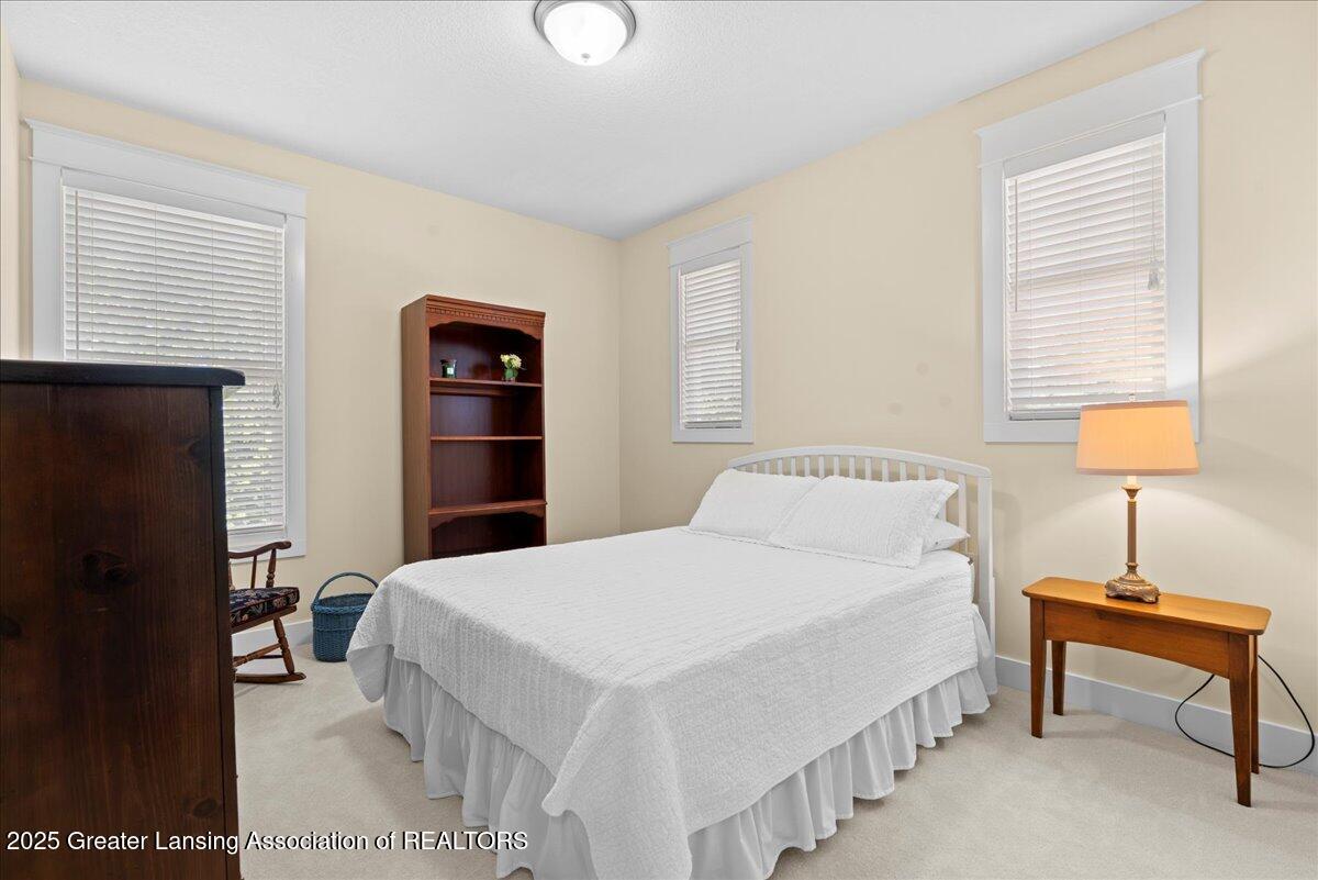 Dewitt, Michigan 48820, United States, 6 Bedrooms Bedrooms, ,4 BathroomsBathrooms,Residential,Active,197020