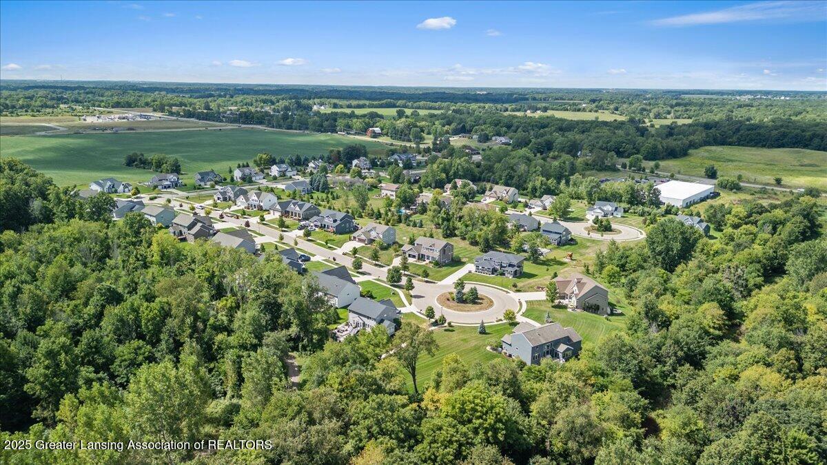 Dewitt, Michigan 48820, United States, 6 Bedrooms Bedrooms, ,4 BathroomsBathrooms,Residential,Active,197020