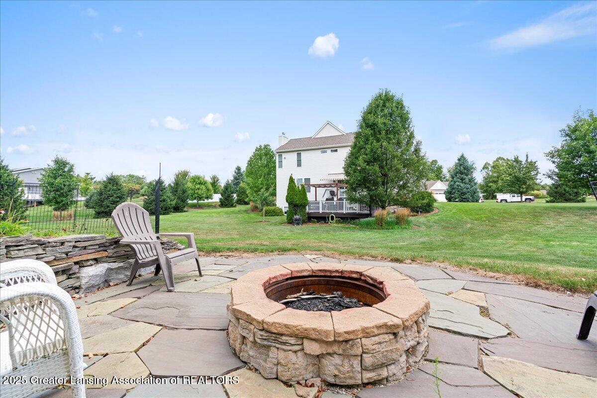 Dewitt, Michigan 48820, United States, 6 Bedrooms Bedrooms, ,4 BathroomsBathrooms,Residential,Active,197020