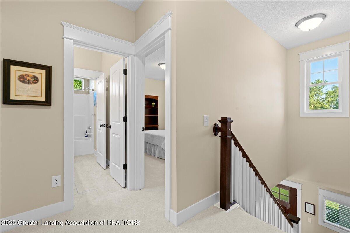 Dewitt, Michigan 48820, United States, 6 Bedrooms Bedrooms, ,4 BathroomsBathrooms,Residential,Active,197020