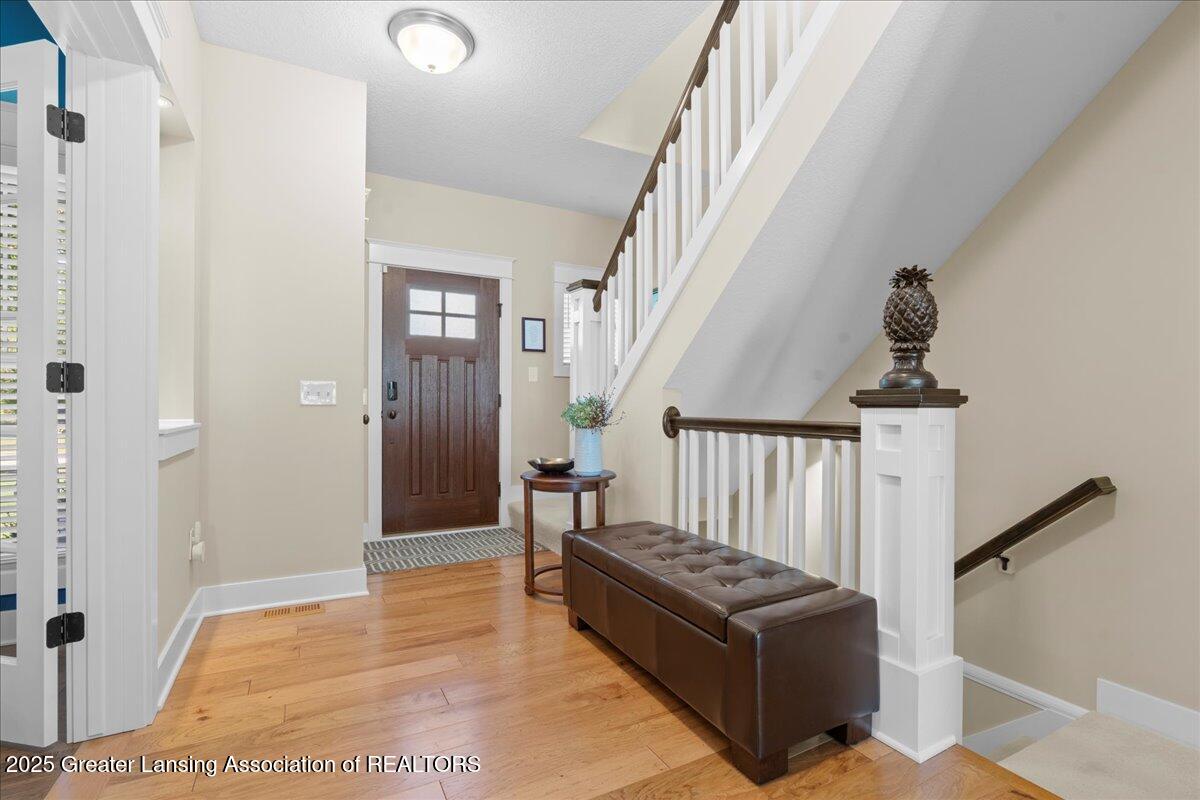 Dewitt, Michigan 48820, United States, 6 Bedrooms Bedrooms, ,4 BathroomsBathrooms,Residential,Active,197020