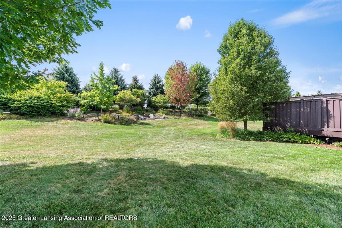 Dewitt, Michigan 48820, United States, 6 Bedrooms Bedrooms, ,4 BathroomsBathrooms,Residential,Active,197020