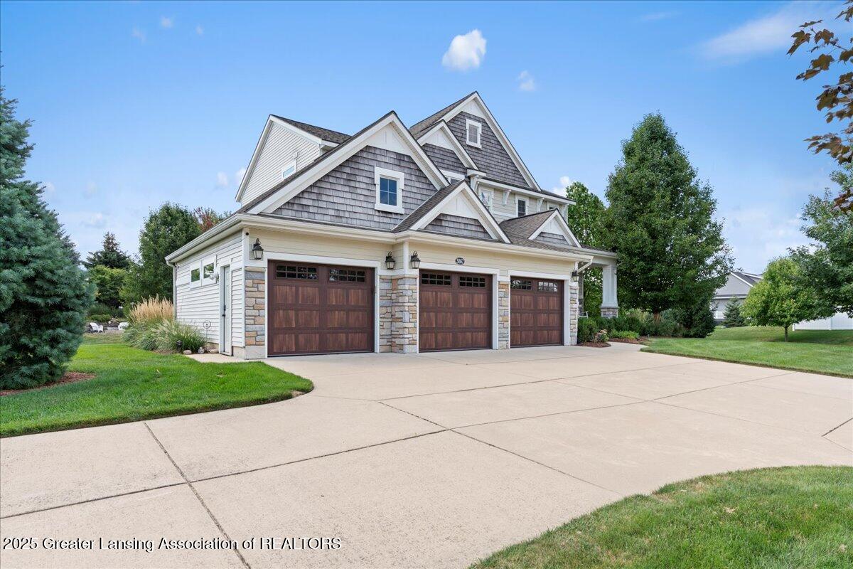 Dewitt, Michigan 48820, United States, 6 Bedrooms Bedrooms, ,4 BathroomsBathrooms,Residential,Active,197020