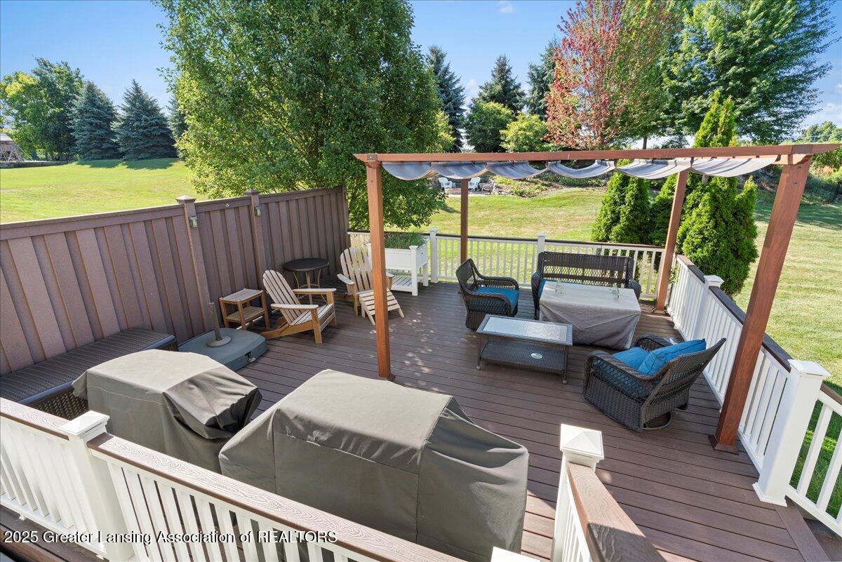 Dewitt, Michigan 48820, United States, 6 Bedrooms Bedrooms, ,4 BathroomsBathrooms,Residential,Active,197020