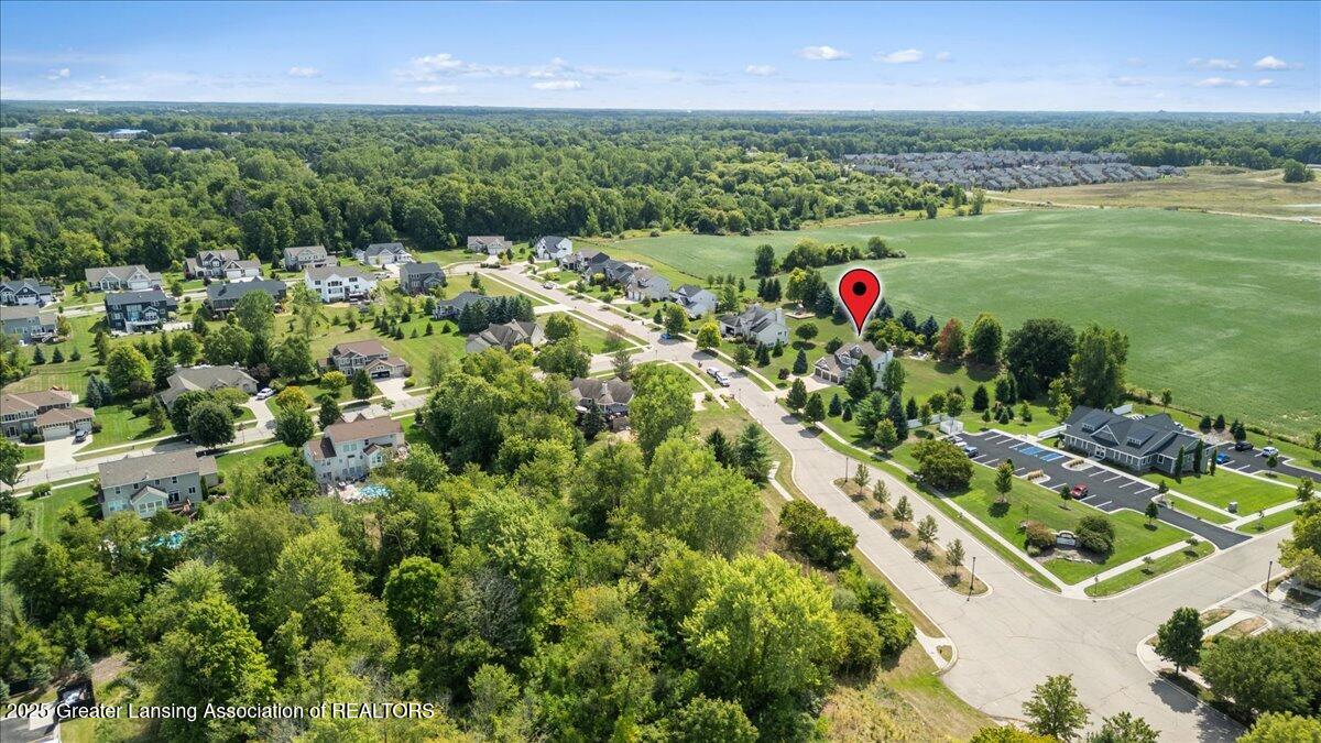 Dewitt, Michigan 48820, United States, 6 Bedrooms Bedrooms, ,4 BathroomsBathrooms,Residential,Active,197020