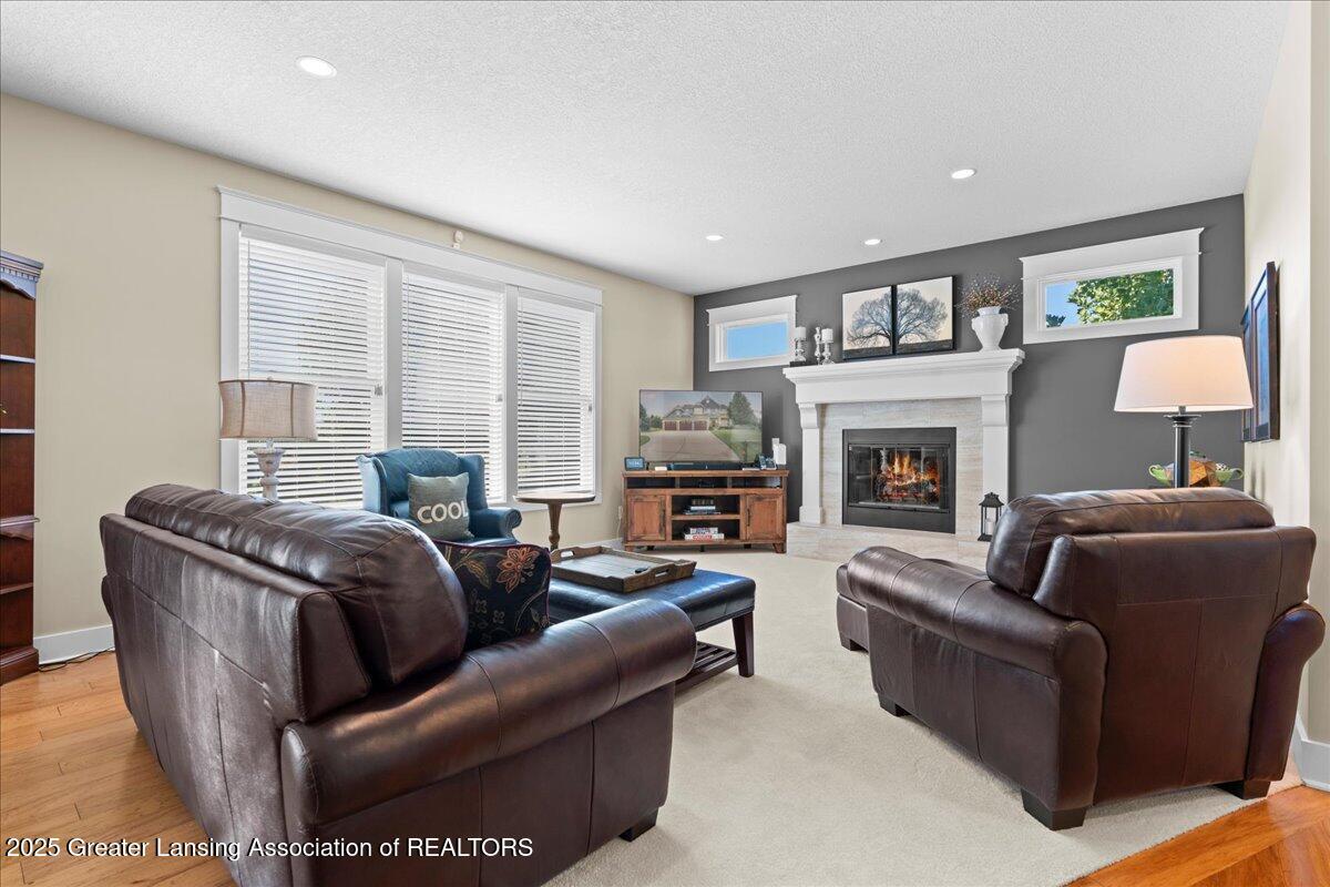 Dewitt, Michigan 48820, United States, 6 Bedrooms Bedrooms, ,4 BathroomsBathrooms,Residential,Active,197020