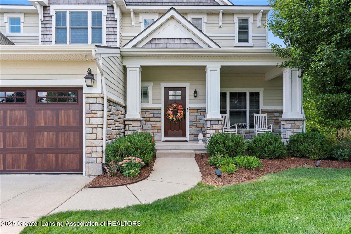 Dewitt, Michigan 48820, United States, 6 Bedrooms Bedrooms, ,4 BathroomsBathrooms,Residential,Active,197020