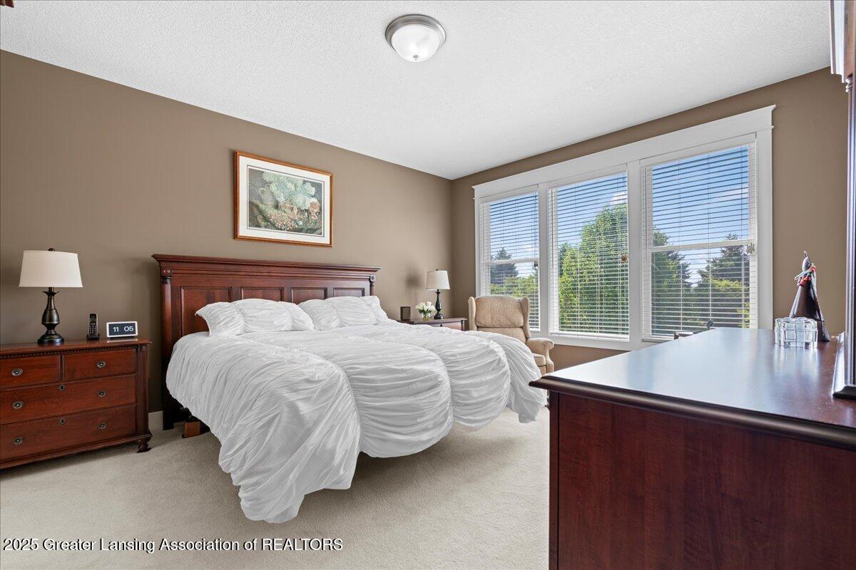 Dewitt, Michigan 48820, United States, 6 Bedrooms Bedrooms, ,4 BathroomsBathrooms,Residential,Active,197020