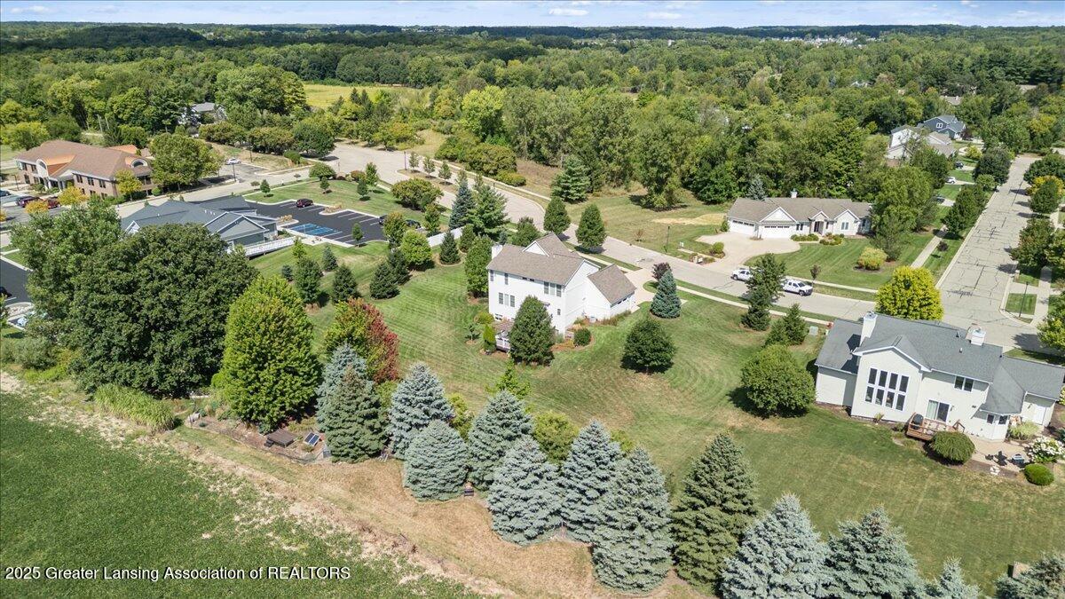 Dewitt, Michigan 48820, United States, 6 Bedrooms Bedrooms, ,4 BathroomsBathrooms,Residential,Active,197020