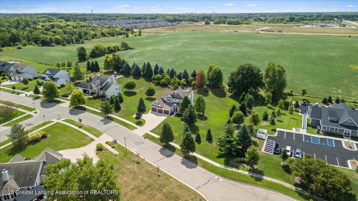 Dewitt, Michigan 48820, United States, 6 Bedrooms Bedrooms, ,4 BathroomsBathrooms,Residential,Active,197020