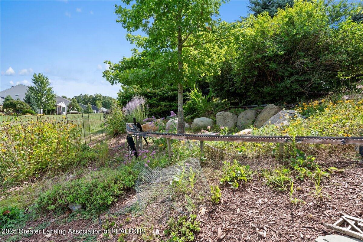 Dewitt, Michigan 48820, United States, 6 Bedrooms Bedrooms, ,4 BathroomsBathrooms,Residential,Active,197020