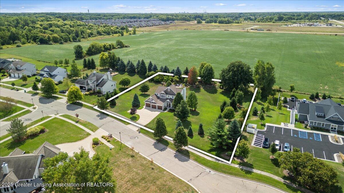 Dewitt, Michigan 48820, United States, 6 Bedrooms Bedrooms, ,4 BathroomsBathrooms,Residential,Active,197020