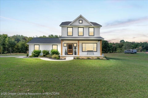 Photo for 8320 Colby Lake Road