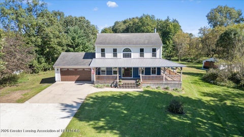 Photo for 2909 Gould Road