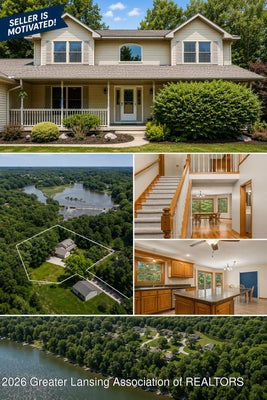 6989 LYONS RD, PORTLAND, MI 48875 - Image 044d643103bb9b4f5ed0b58447ae714e/330784246