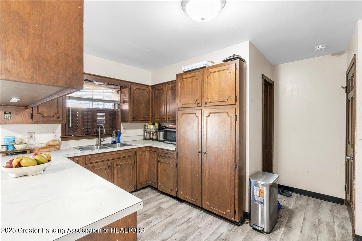 Lansing, Michigan 48911, United States, ,1 BathroomBathrooms,Residential,Coming Soon,242658