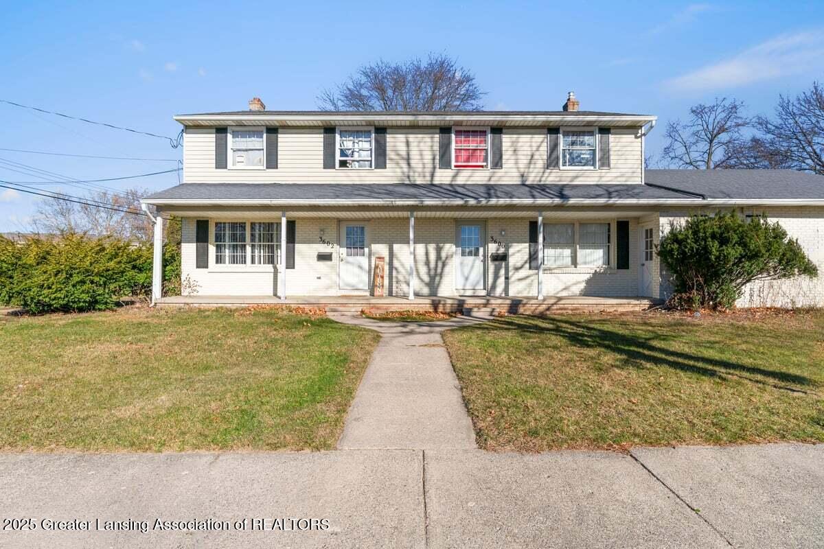 Lansing, Michigan 48911, United States, ,1 BathroomBathrooms,Residential,Coming Soon,242658 Lansing, Michigan 48911, United States, ,1 BathroomBathrooms,Residential,Coming Soon,242658