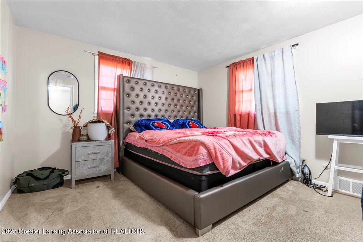 Lansing, Michigan 48911, United States, ,1 BathroomBathrooms,Residential,Coming Soon,242658