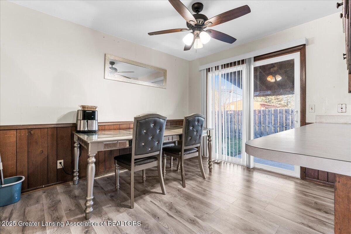 Lansing, Michigan 48911, United States, ,1 BathroomBathrooms,Residential,Coming Soon,242658