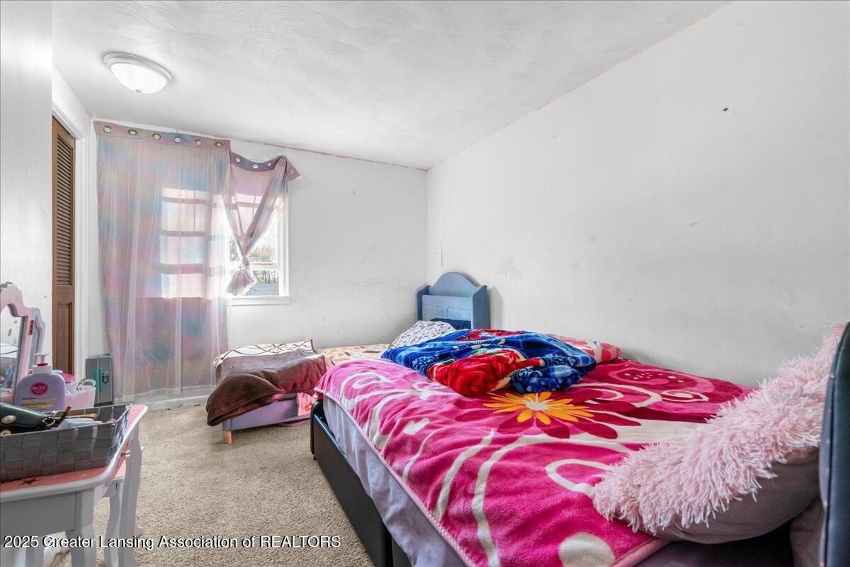 Lansing, Michigan 48911, United States, ,1 BathroomBathrooms,Residential,Coming Soon,242658