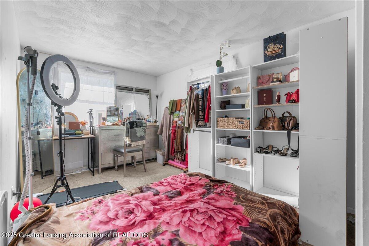 Lansing, Michigan 48911, United States, ,1 BathroomBathrooms,Residential,Coming Soon,242658