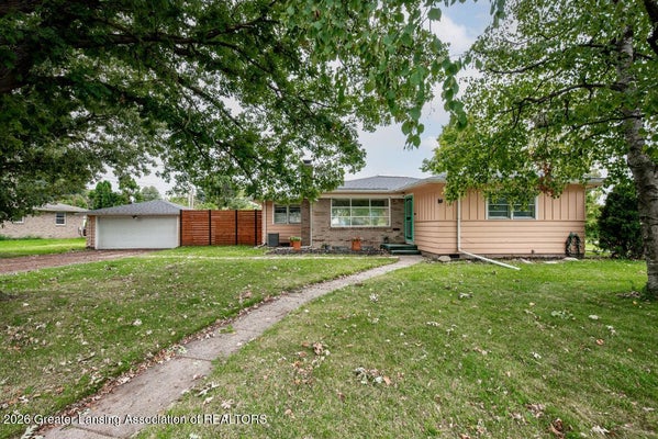 2115 W HILLSDALE ST, LANSING, MI 48915 - Image 04bd2171260aafa86de6e8ce0c858607/57895844