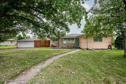Photo for 2115 W Hillsdale Street