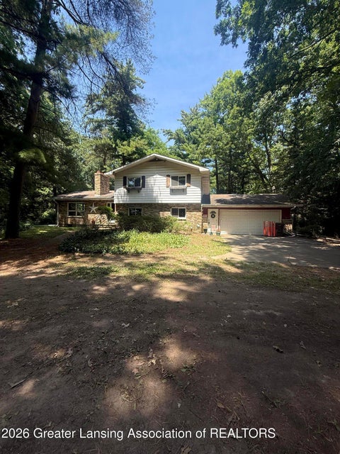 Photo for 4675 E Alward Road
