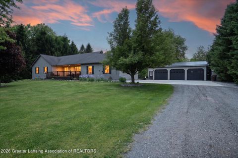 Photo for 3454 Parman Road