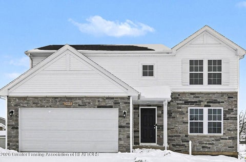 Photo for 1100 Woodridge Drive